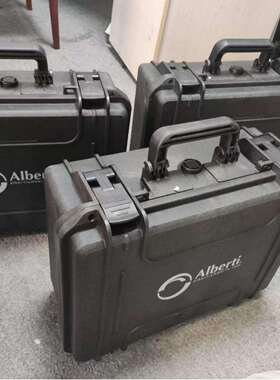 意大利ALBERTI角度头T90-10AMT9010C