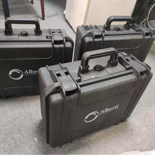意大利ALBERTI角度头T90-1.5AMT9015C