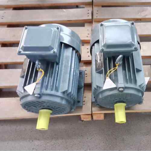 低发速永磁四电机5磁kw-1000kw三项线永发电机 水5kw300转力并网