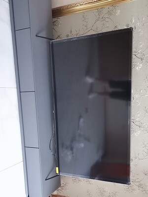 海尔lu65c71pro怎么样用后两周感受揭秘告诉大家真相