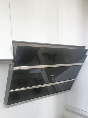 老板27A5油烟机怎么样讲一讲使用真相？