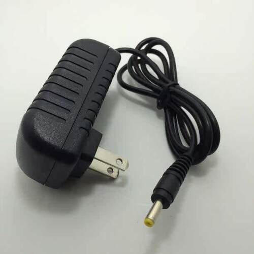 适用JBL FLIP音乐万花筒无线蓝牙音箱音响充电器适配器12V1.5A2A