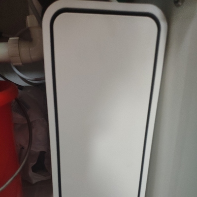 惊天反馈！352净水器怎么样？你可能不知的秘密？