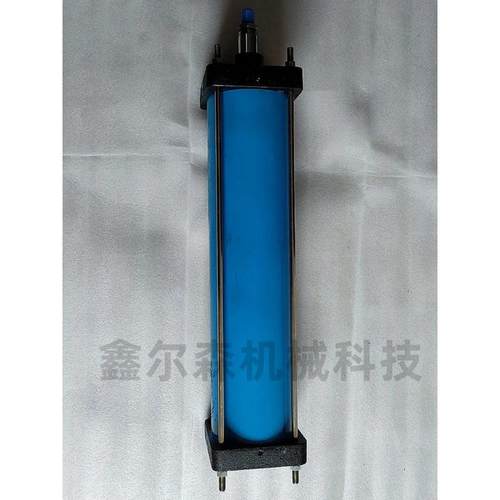 气缸 SC63*300 SC80*300 SC125*200 QGB200*550MF1 吹瓶机气缸