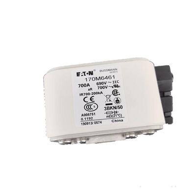 全新170M6412 170M6413 170M6414 170M6415  温度熔断器保险丝