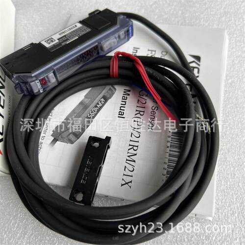 FS-V30 FS-V21RP 基恩士FS-V21R FS-V31 FS-V31CP FS-N44P 传感器