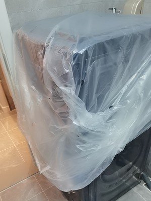 TCL G110T300-HDY怎么样讲一讲体验真相？