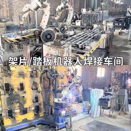 架脚四杠镀锌脚手多能移NVV动式加厚脚手架工地施工装修功用活动