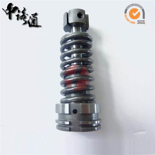 供应7W0182柱塞适用工程机械发动机 柴油机配件