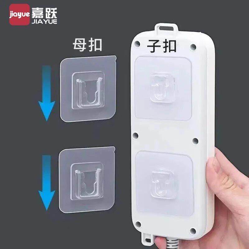 挖掘机收纳盒驾驶室置物盒粘贴式挖机推土车收纳盒驾驶室用品配件
