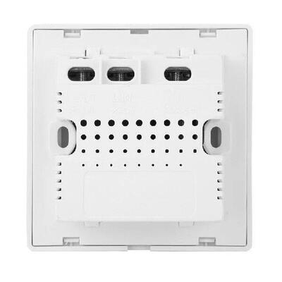 Power Key Card Sensor Switch Electricity Recognition Switch