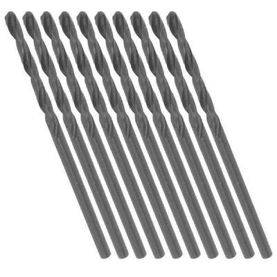 1.95mm High-Speed Steel for jewelry Drill Bit for Precision