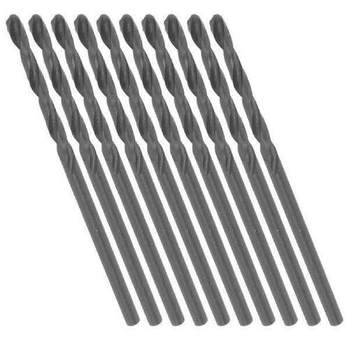 1.95mm High-Speed Steel for jewelry Drill Bit for Precision