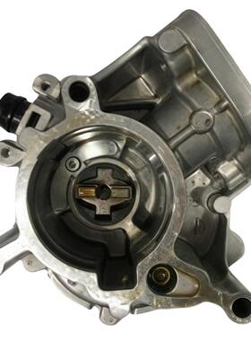 刹车真空泵06K145100N