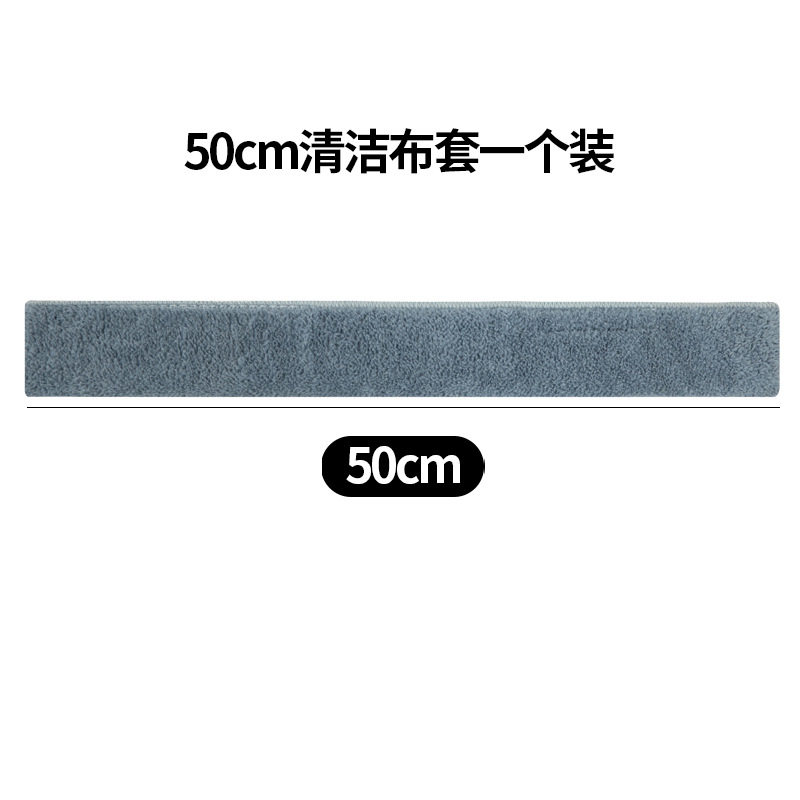 把家用硅胶刮水器拖地两用刮地板浴室卫生间多功能刮水拖把,家庭/个人清洁工具,扫把,淘宝优惠券,粉丝福利购,淘宝优惠卷