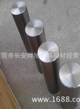 现货供应TA24钛合金 钛棒 钛板 现货库存