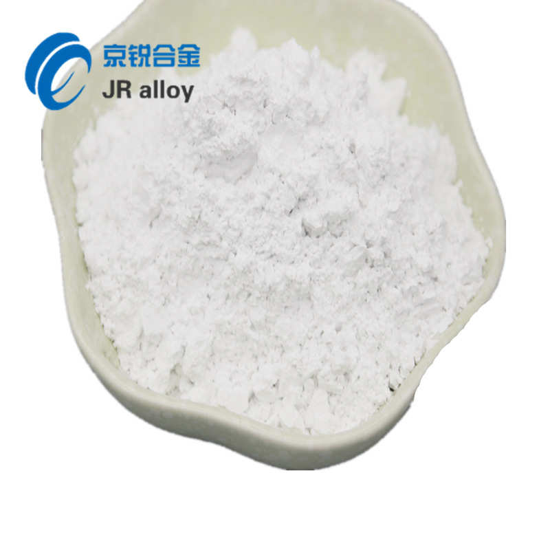 分析纯纳米二氧化钛TiO2金红石型钛白粉新能源陶瓷粉氧化钛粉厂供