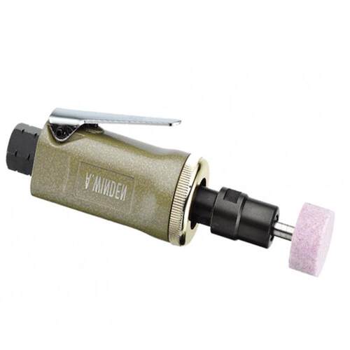 台湾A·WINDEN稳汀WSM-101A【WS-1226】气动风磨笔气动打磨机