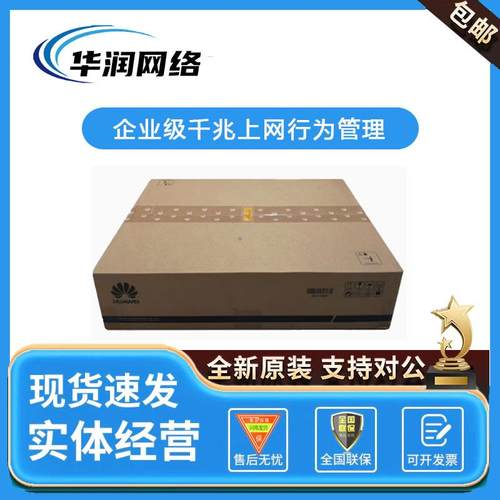 ASG-D1060/D1120/D1300/E1100/E1400/S1050/S1055/S1100/S1220