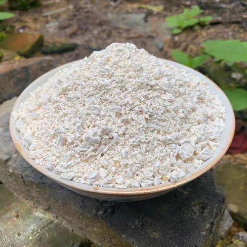 云南高原野葛根粉（柴葛根）500g/瓶