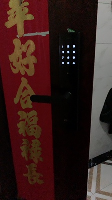 鹿客智能锁Classic 2X怎么样?用户说很垃圾?