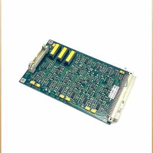 FC2 SMD 971205 1763 6637610750 蒂森API变频器主板831445035