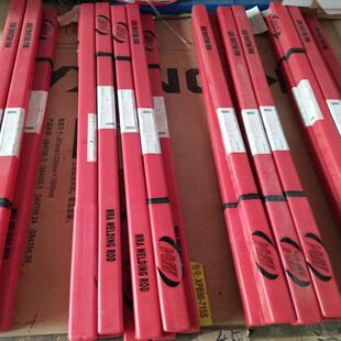 SKD11模具焊丝SKD11氩弧焊丝MAR