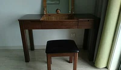 大家使用反馈源氏木语Y2920梳妆台怎么样，老司机深度剖析真心话