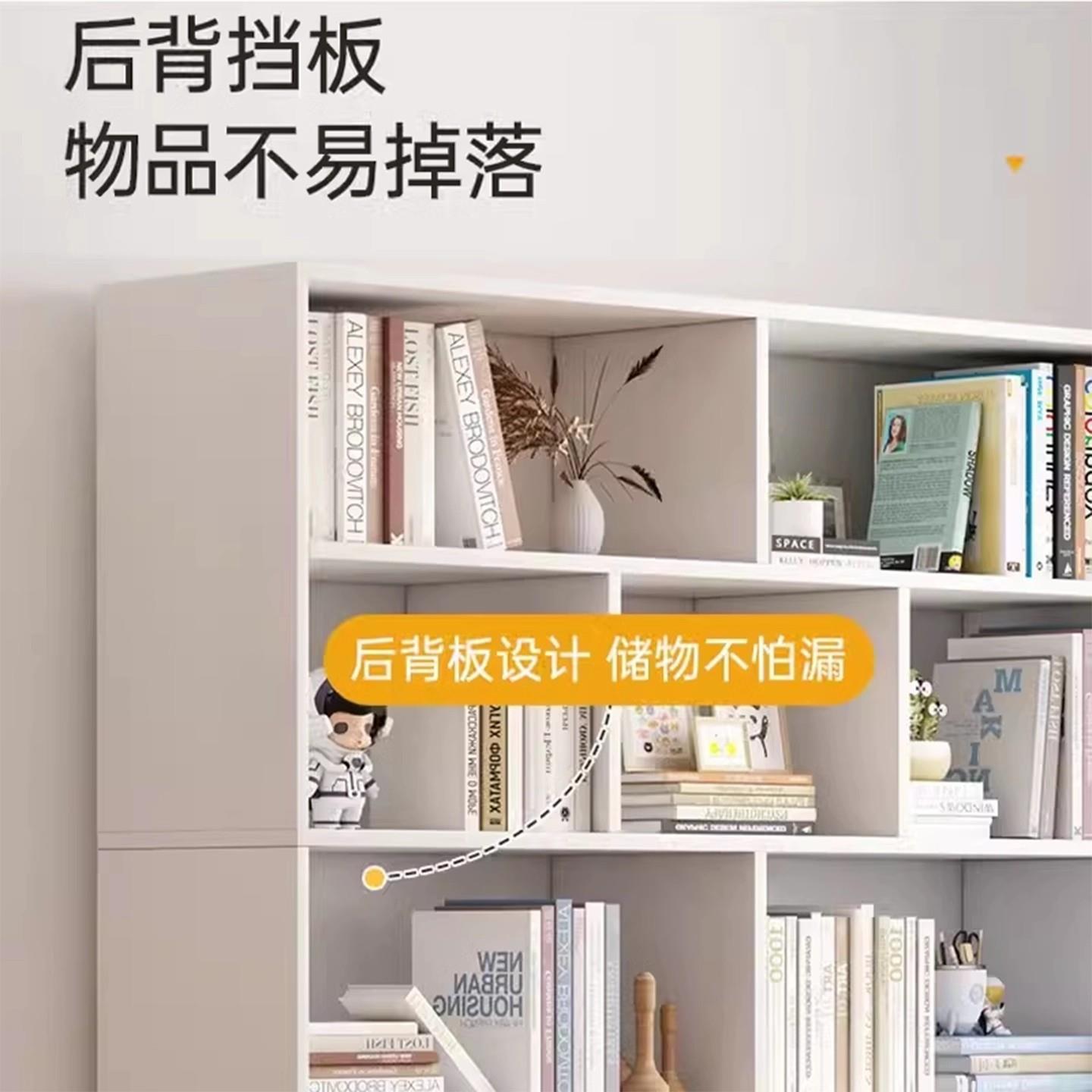 玄关柜入隔户正对门断用客厅屏OMP风柜储简约现代家摆件一体酒柜