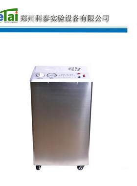 厂家销售单表五抽循环水式多用真空泵SHK-95A