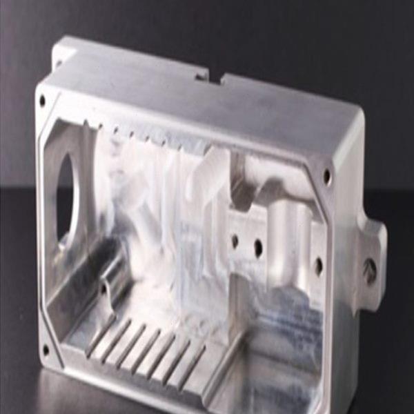 汽车配件不锈钢铝合金自动数控车床中心铜铝件五金精密零件机加工