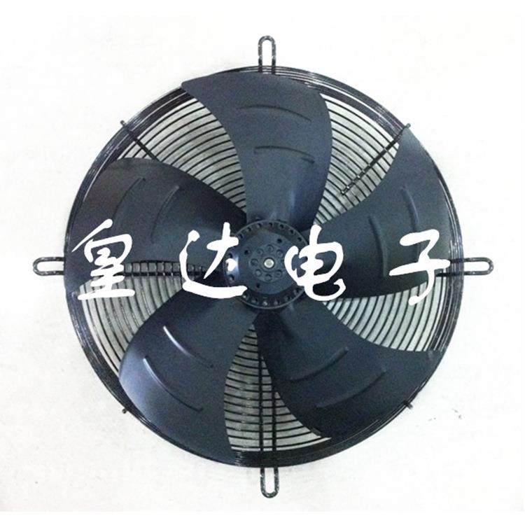 现货 YWF400散热风扇220V400散热风机冰库仓库用380V轴流风扇,住宅家具,不锈钢/PVC餐桌,淘宝优惠券,粉丝福利购,淘宝优惠卷