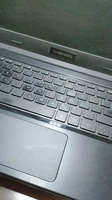 大家使用反馈麦本本5 Pro笔记本电脑怎么样，用后一年口碑反馈！