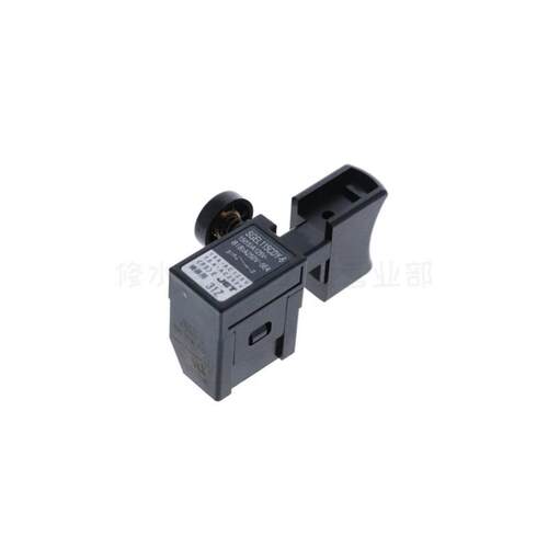 牧田651284-9开关2107F带锯电动工具配件9403砂光锯 6512849