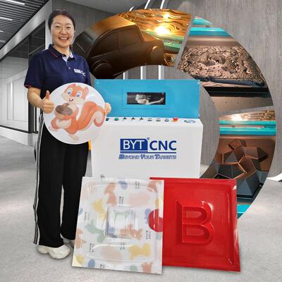 advertising 3d acrylic letter vacuum forming machine for abs