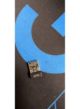 原装罗技G700Sg502g603g613g903/GPWg304G502X无线鼠标接收适配器