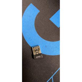 原装罗技G700Sg502g603g613g903/GPWg304G502X无线鼠标接收适配器