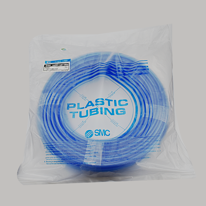 SMC原装气管TU0425BU/ TU0604/ TU0805/TU1065/1208/C/B正品现货