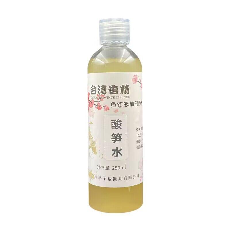 添加剂陈年广西广西回锅路亚饵
