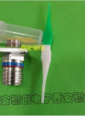 圆形连接器J599/20KA98PN-N航空插件新品下单前咨询