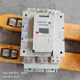 f61nbd议价 15罗30 克韦尔