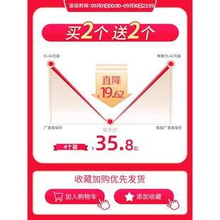 鞋盒透明收纳盒折叠鞋柜球鞋装鞋子鞋盒子鞋架加厚网红鞋收纳陶琪