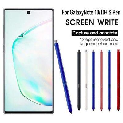 Phone Stylus Pen Replacement Touch Screen Stylus Pen for