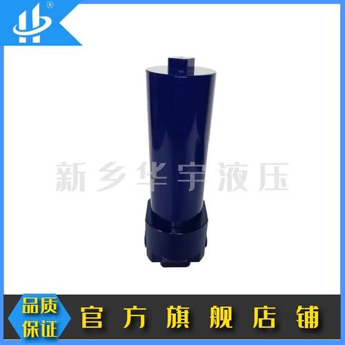 企业供应款液压过滤器 滤油器 机械过滤97H32H4G10HG3/4-PT-L