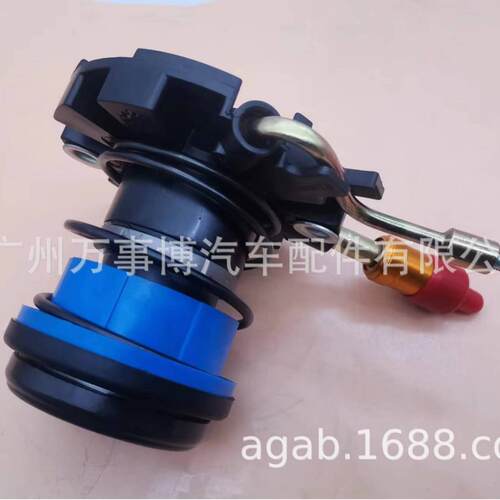 RANGER液压分离轴承F87Z-7A508-AA, 6L5Z-7A508-AA,510004610