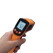 青青红豆电热毯单人电褥子双人双控智能开关学生宿舍安全家用除潮