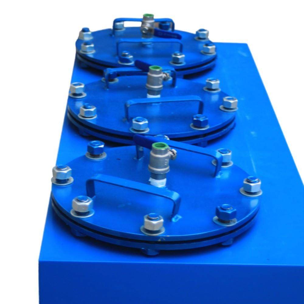 优能滤油机FF-003液压导油火花机油润滑油拉伸切削油水油渣分离器,机械设备,过滤设备,淘宝优惠券,粉丝福利购,淘宝优惠卷