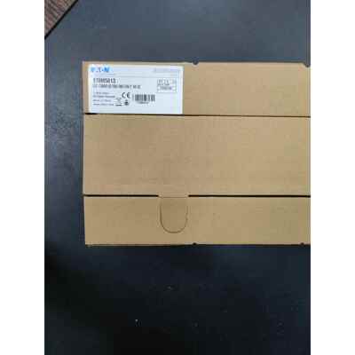 170M5813快速熔断器 690V 700A 巴斯曼BUSSMANN快速熔断器