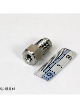 228-35871-96岛津在线过滤器液相色谱仪配件Shimadzu LC-2010A