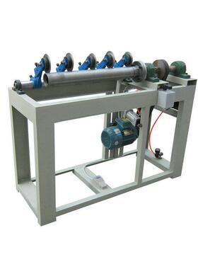 供应Q-600切管机1纸管切割机Q1-600切气动切割厂纸管家切割机